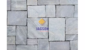 KANDLA GREY CASTLE STONE