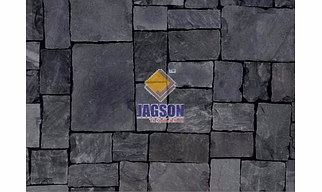 SAGAR BLACK CASTLE STONE