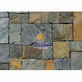 sagar multi sandstone castle stone