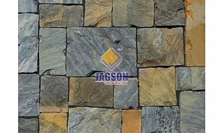 SAGAR MULTI SANDSTONE CASTLE STONE
