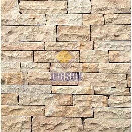 desert multi ledgestone