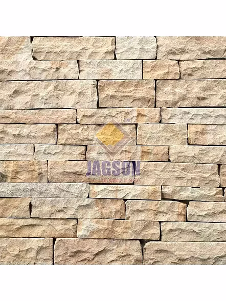 DESERT MULTI LEDGESTONE