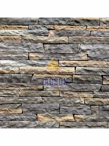 SAGAR RUSTIC LEDGESTONE