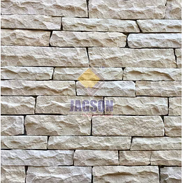 mint ledgestone