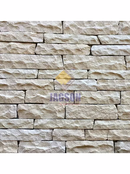 MINT LEDGESTONE