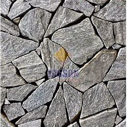 monsoon tumbled culture stone