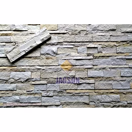 mint splitface stackstone
