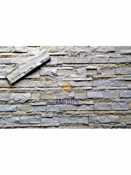 MINT SPLITFACE STACKSTONE