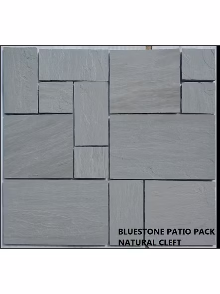 BLUESTONE TILES-12749155