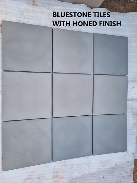 BLUESTONE TILES-1
