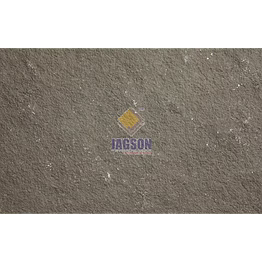 tandur grey