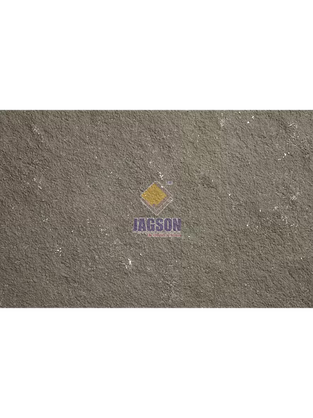 TANDUR GREY