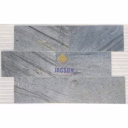 deoli green slate polished tiles