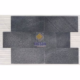 galaxy polish finish quartzite tiles