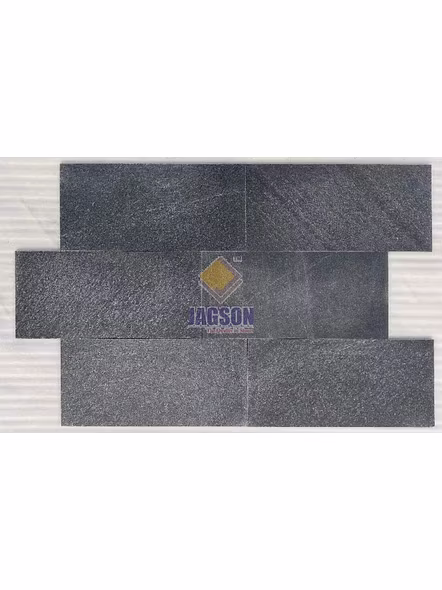GALAXY POLISH FINISH QUARTZITE TILES