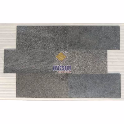 star galaxy antique tiles