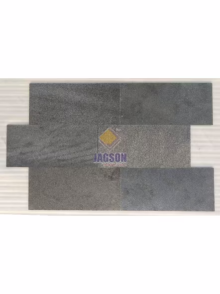 STAR GALAXY ANTIQUE TILES