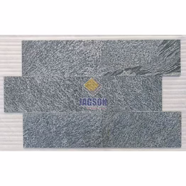 raymond polish quartzite tiles