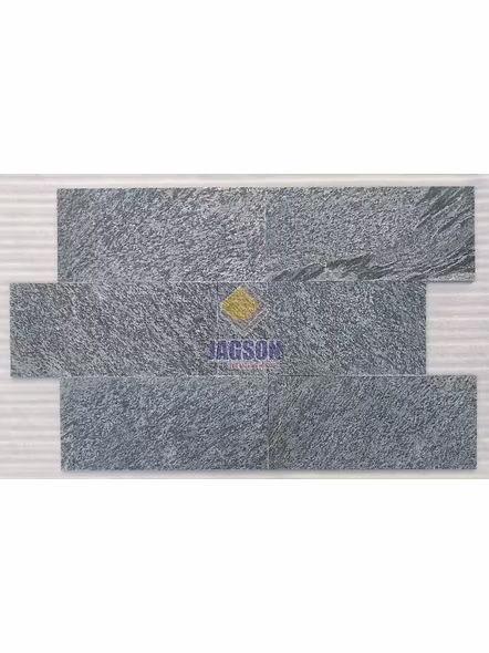 RAYMOND POLISH QUARTZITE TILES