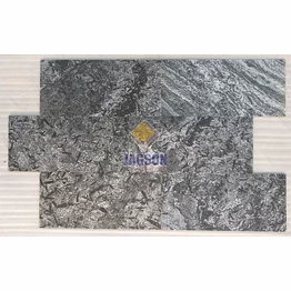 grey matrix lapato finish tiles
