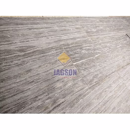 blackwood quartzite leather finish paving slabs