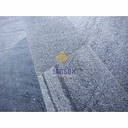 star galaxy antique flooring