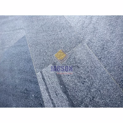 star galaxy antique flooring