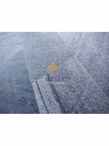 STAR GALAXY ANTIQUE FLOORING