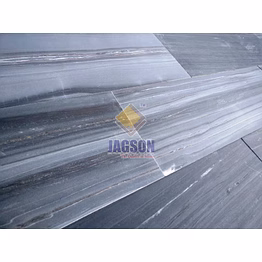 smoke grey leather finish floor tiles