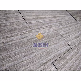 mansoon black shotblasted paving slabs