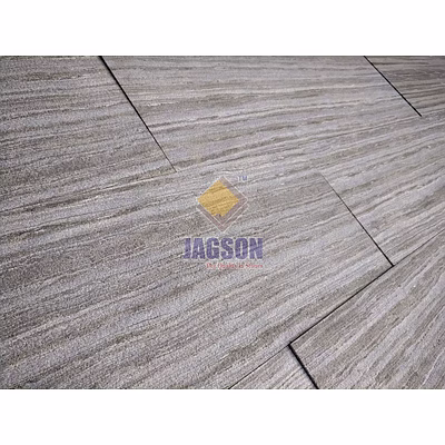 mansoon black shotblasted paving slabs