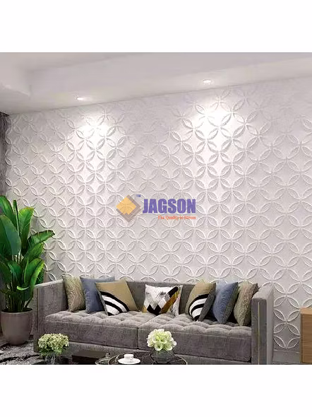 Interior Wall Mural-12751615