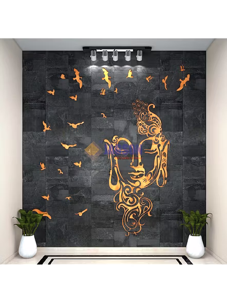 Shiva Mural-12751827