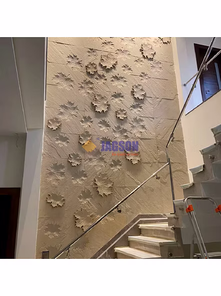 Staircase Wall Mural-3