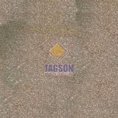 adhunik brown granite