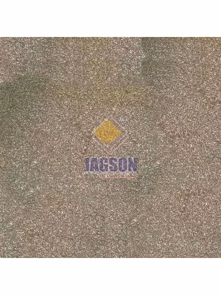ADHUNIK BROWN GRANITE