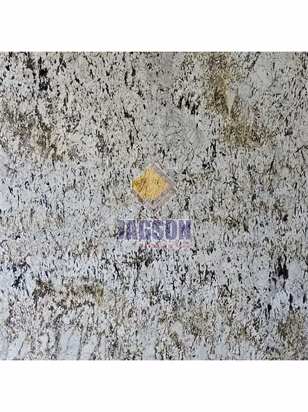 ALASKA WHITE GOLD GRANITE-12751943
