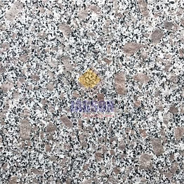 bala flower granite