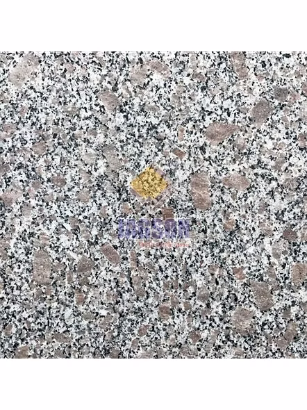 BALA FLOWER GRANITE-12751949