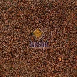 baltic brown granite