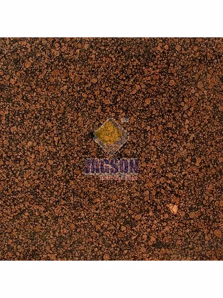 BALTIC BROWN GRANITE-12751953
