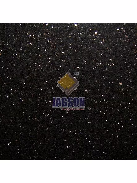 BLACK GALAXY GRANITE-12751961
