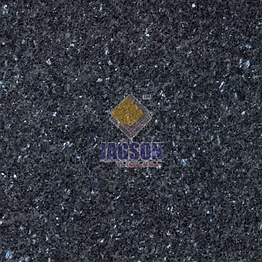 blue pearl granite
