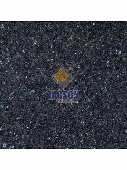BLUE PEARL GRANITE-12751965