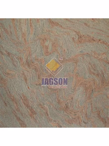 COLOMBO JUPARANA GRANITE-12751977