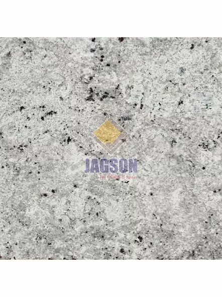 COLONIAL WHITE GRANITE-12751989