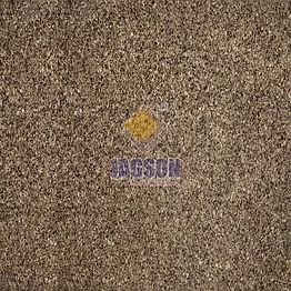 desert brown granite