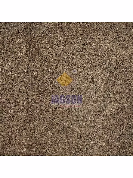 DESERT BROWN GRANITE-12752079
