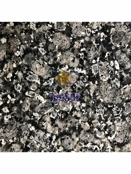 CRYSTAL BLUE GRANITE-12752083