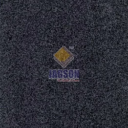 impala black granite